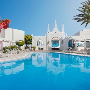 Alua Suites Fuerteventura